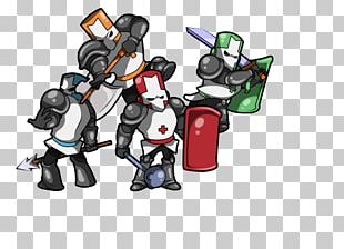 Magicka: Wizard Wars Castle Crashers Magician Game PNG, Clipart, Android,  Art, Cartoon, Castle Crashers, Computer Wallpaper