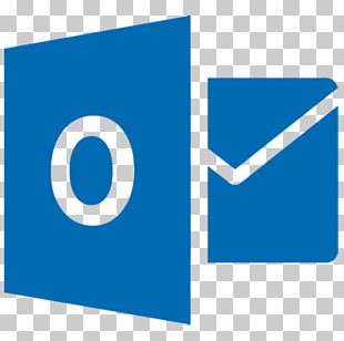 Outlook Express Outlook.com Email Microsoft Outlook Computer Icons PNG ...