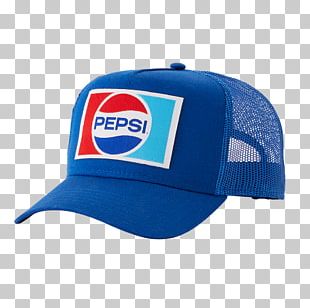 Pepsi Classic Cap Png Clipart Food Pepsi Free Png Download - pepsi visor roblox