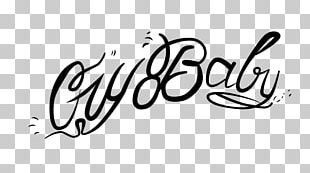 75+ Free Download Crybaby Tattoo Png HD Tattoo Images