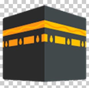 Unduh 720 Koleksi Gambar Emoji Islam  HD