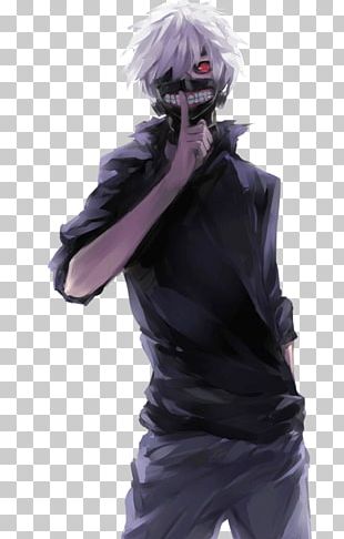 Tokyo Ghoul Mask Ken Kaneki Cosplay Png Clipart Anime Character Clothing Clothing Accessories Cosplay Free Png Download