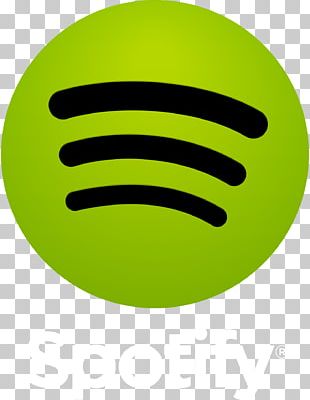 Spotify Logo Playlist Music Png Clipart Apple Music Circle Computer Icons Daniel Ek Grass Free Png Download