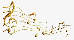 Music Notes PNG, Clipart, Music Notes Free PNG Download