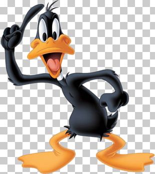 Cartoon Network Clipart Duck Dodgers - Imagenes De Duck Dodgers - Free  Transparent PNG Clipart Images Download