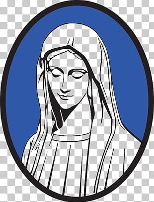 mary mother of jesus png images mary mother of jesus clipart free download imgbin com