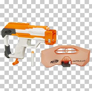 Nerf N-Strike Elite Nerf Blaster PNG, Clipart, Circle, Clip, Computer ...