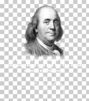 They Hate US Cuz They Aint US PNG Funny Ben Franklin PNG