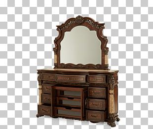 Light Furniture Mirror Drawer Reflection Png Clipart Backlight