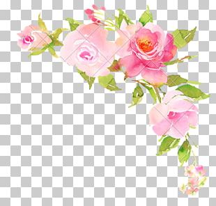 Artificial Flower Rose Floral Design PNG, Clipart, Artificial Flower ...