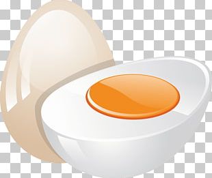 Breakfast Sandwich Drawing Cooking Recipe Illustration PNG, Clipart ...