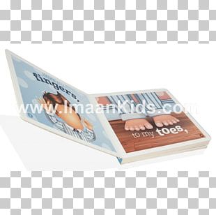 Allah Child Islamic Holy Books Muslim PNG