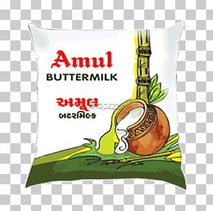 Buttermilk Lassi Chaas Amul PNG