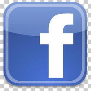 Computer Icons Facebook PNG