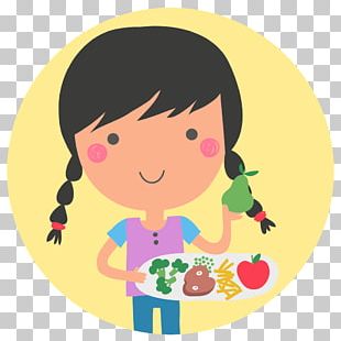 GavÃ  Illustration School Human Behavior PNG