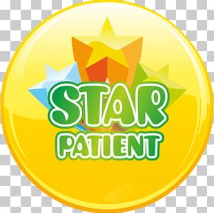 Logo Font Brand Product Text Messaging PNG