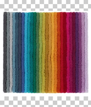 Mat Carpet Bathroom Flooring Duvet PNG