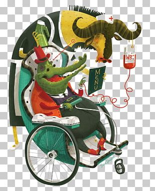 OFFF Festival Drawing Illustrator Graphic Design Illustration PNG