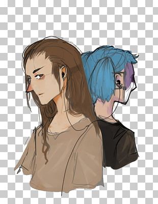Sally Face Russia Wikia Ð”Ð½ÐµÐ²Ð½Ð¸Ðº.Ñ€Ñƒ PNG