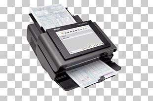 Scanner Dots Per Inch Kodak Scan Station 710 Accessories Document PNG