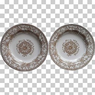 Tableware Syracuse Plate Auction Bidding PNG