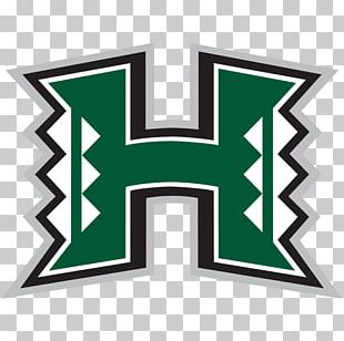 University Of Hawaii At Manoa Hawaii Rainbow Warriors Football Hawaii Rainbow Warriors Men's Basketball Nevada Wolf Pack Football American Football PNG