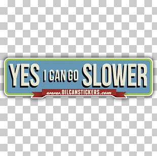Vehicle License Plates Brand Logo Service Motor Vehicle Registration PNG