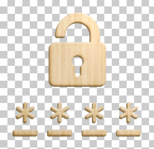 Multimedia Icon Security Icon Set Icon Password Icon PNG