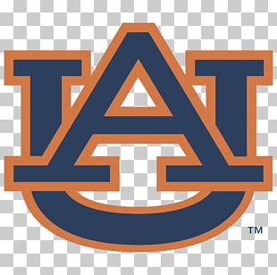 free auburn tigers clipart