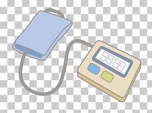 Blood Pressure Machine PNG Images, Blood Pressure Machine Clipart Free  Download