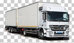 Car Commercial Vehicle Truck Motorcycle PNG, Clipart, Car, Compact Car ...