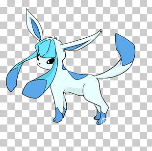 Glaceon Drawing Png Clipart Art Carnivoran Cartoon Deviantart Dragon Free Png Download - glaceon roblox horse canidae woman sad transparent background png