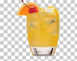 Pineapple Juice Cocktail Drink PNG, Clipart, Alcohol Drink, Alcoholic ...