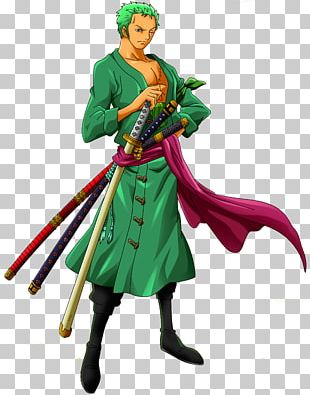 Roronoa Zoro Monkey D. Luffy One Piece Manga Anime PNG, Clipart, Anime ...