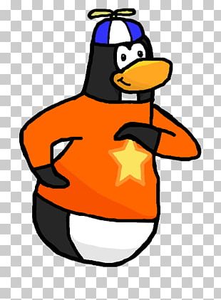 Club Penguin Wiki PNG, Clipart, 2006, Animals, Area, Art, Artwork Free PNG  Download
