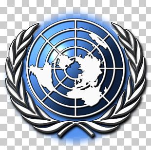 United Nations Office For The Coordination Of Humanitarian Affairs ...