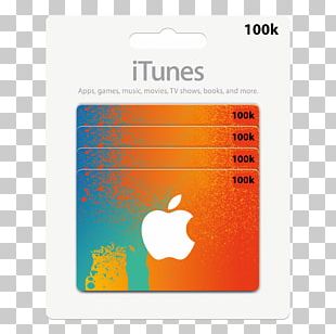 Transparent Itunes Gift Card Png - Itunes  Google Play Gift Cards, Png  Download , Transparent Png Image - PNGitem