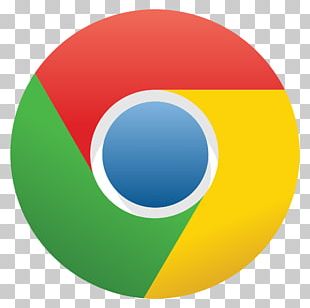 Google Chrome Chromium Computer Icons Web Browser PNG, Clipart ...