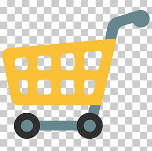 Shopping Cart Computer Icons Shopping Bags & Trolleys PNG, Clipart ...