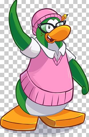 Bear, Club Penguin, Club Penguin Elite Penguin Force, Club Penguin Island,  Herbert P Bear, Bird, Toucan, Cartoon png