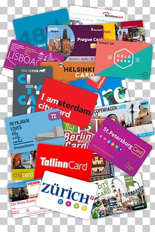 Almaty Baku Tourism CityPASS PNG
