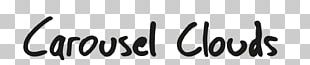 Band On The Wall Carousel Clouds Tales Of Coincidence The Greatest Noise Only Off The Screen PNG