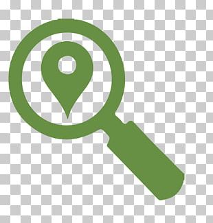 Computer Icons Icon Design PNG