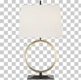 Kody Lighting Lamp Philadelphia Main Line Light Fixture PNG