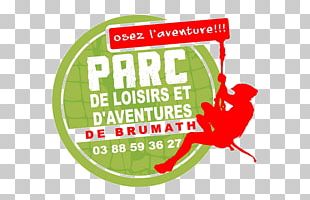 Nideck Adventure Park Brumath Rue Du Nideck Labour Day Cable Skiing PNG