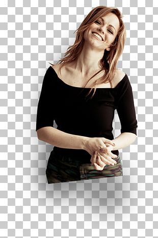 Vlog Coaching T-shirt Video PNG