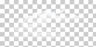 White Black Pattern PNG