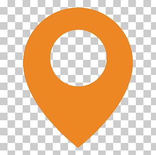 YDOP GPS Navigation Systems Computer Icons PNG