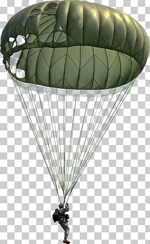 Military Army Parachute Soldier PNG, Clipart, Airborne Forces, Army ...