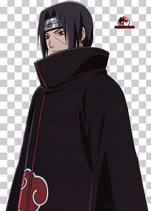 Obito Uchiha Itachi Uchiha Sasuke Uchiha Madara Uchiha Kisame Hoshigaki ...